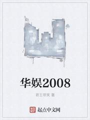 华娱2007